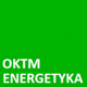 oktmenergetyka.pl