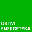 oktmenergetyka.pl